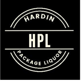 Hardin Package Liquor